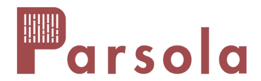 Parsola partner logo